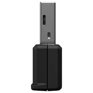 MSI AX1800 Nano WiFi 6 USB Adapter miniatura 6