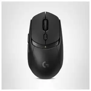 Mouse Inalámbrico Logitech G309 LIGHTSPEED con HERO 25K, Bluetooth y 300+ Horas de Batería miniatura 1
