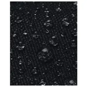Bolso Under Armour Project Rock Gym Sack 19L con Tecnología UA Storm miniatura 4
