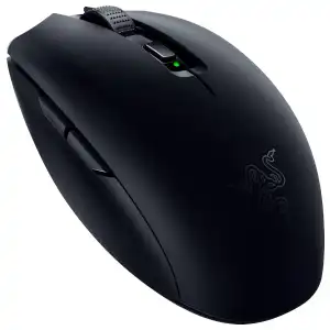 Mouse Razer Orochi V2 Inalámbrico HyperSpeed + Bluetooth 18,000 DPI miniatura 1