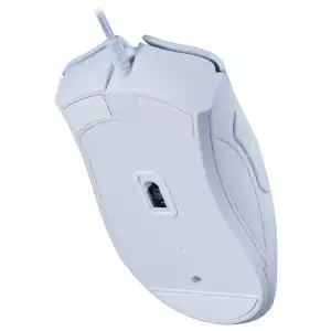Mouse Gaming Alámbrico Razer Deathadder Essential miniatura 3