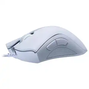 Mouse Gaming Alámbrico Razer Deathadder Essential miniatura 4