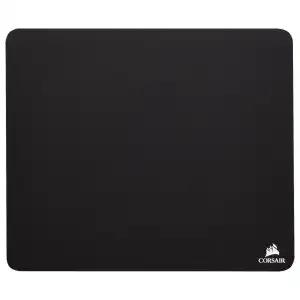 Mouse Pad Corsair MM100 (320 mm x 270 mm) miniatura 1