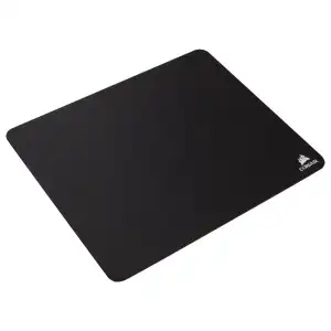 Mouse Pad Corsair MM100 (320 mm x 270 mm) miniatura 2
