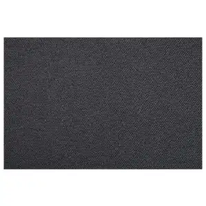 Mouse Pad Corsair MM100 (320 mm x 270 mm) miniatura 5