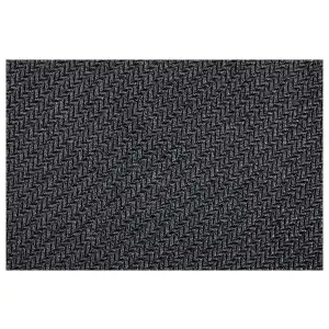 Mouse Pad Corsair MM100 (320 mm x 270 mm) miniatura 4