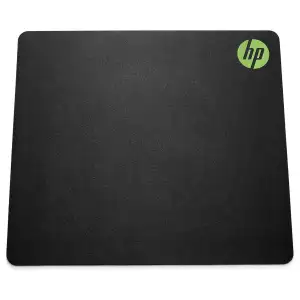 Mouse Pad HP Pavilion 300 (400 mm x 350 mm x 5mm) miniatura 1