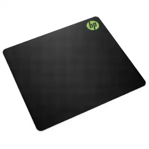 Mouse Pad HP Pavilion 300 (400 mm x 350 mm x 5mm) miniatura 3