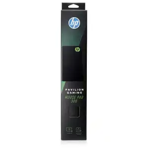 Mouse Pad HP Pavilion 300 (400 mm x 350 mm x 5mm) miniatura 4