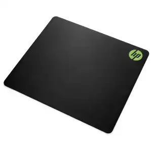 Mouse Pad HP Pavilion 300 (400 mm x 350 mm x 5mm) miniatura 2