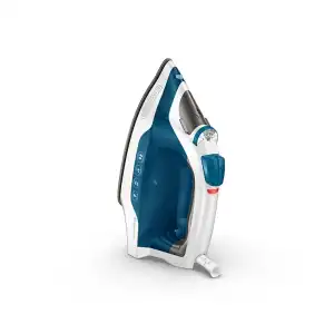 Plancha Eléctrica de Vapor Black + Decker 1200 W miniatura 2