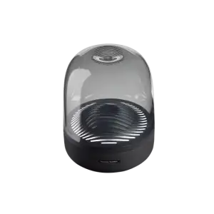 Bocina Harman Kardon Aura Studio 3 miniatura 1