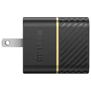 OtterBox Cargador USB-C 20W + Cable 1 Metro – Combo Original miniatura 4