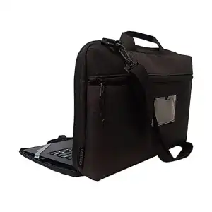 Portafolio OtterBox OtterShell 11.6” para Laptop o Chromebook miniatura 4