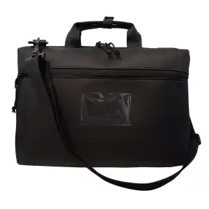Portafolio OtterBox OtterShell 11.6” para Laptop o Chromebook miniatura 3