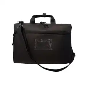 Portafolio OtterBox OtterShell 11.6” para Laptop o Chromebook miniatura 2