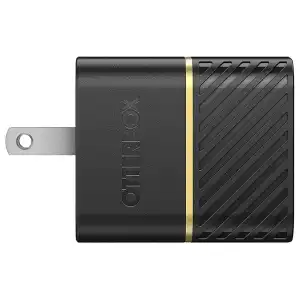 OtterBox Cargador de Pared 20W USB-C con Carga Rápida miniatura 4
