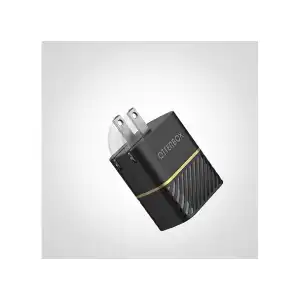 OtterBox Cargador de Pared 20W USB-C con Carga Rápida miniatura 3
