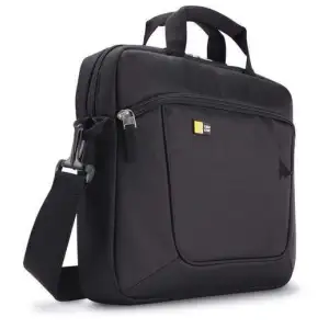 Maletín Case Logic Advantage Slim para Laptop y Tablet miniatura 1