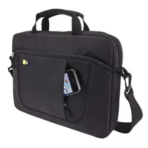 Maletín Case Logic Advantage Slim para Laptop y Tablet miniatura 2