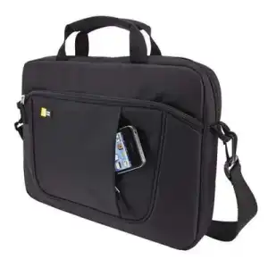 Maletín Case Logic Advantage Slim para Laptop y Tablet miniatura 5