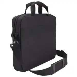 Maletín Case Logic Advantage Slim para Laptop y Tablet miniatura 6