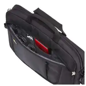 Maletín Case Logic Advantage Slim para Laptop y Tablet miniatura 3