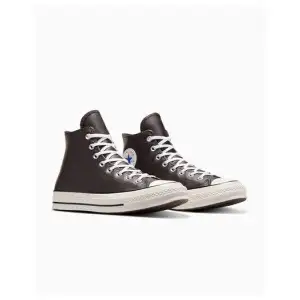 Converse Chuck 70 Heritage Color Leather Originales miniatura 1