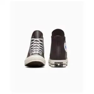 Converse Chuck 70 Heritage Color Leather Originales miniatura 7