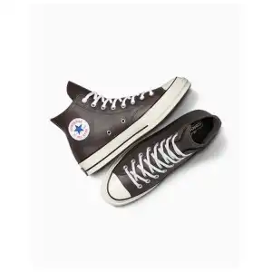 Converse Chuck 70 Heritage Color Leather Originales miniatura 6