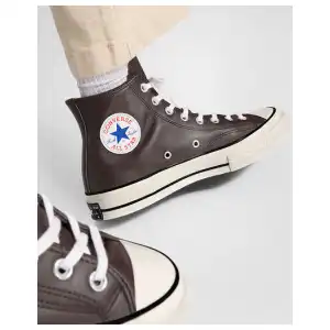 Converse Chuck 70 Heritage Color Leather Originales miniatura 9
