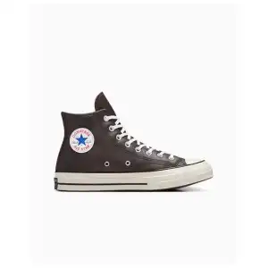 Converse Chuck 70 Heritage Color Leather Originales miniatura 2