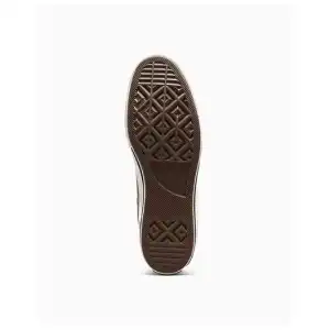 Converse Chuck 70 Heritage Color Leather Originales miniatura 4