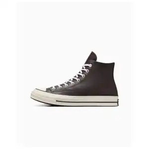 Converse Chuck 70 Heritage Color Leather Originales miniatura 5