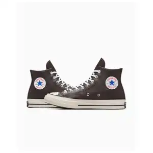 Converse Chuck 70 Heritage Color Leather Originales miniatura 8
