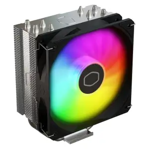 Cooler Master Hyper 212 Spectrum V3 ARGB 120mm miniatura 1