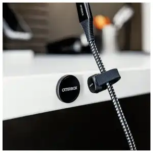 Cable OtterBox Premium Pro Lightning a USB-C 2M Carga Rápida 60W miniatura 5