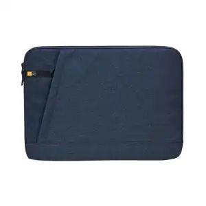 Portafolios Case Logic para Laptop de 15.6” miniatura 3