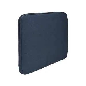 Portafolios Case Logic para Laptop de 15.6” miniatura 4