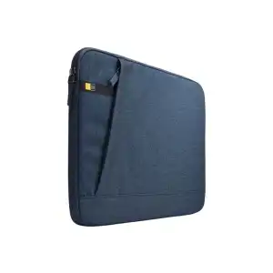 Portafolios Case Logic para Laptop de 15.6” miniatura 2