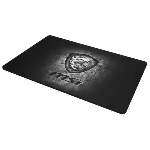 Alfombrilla gaming MSI Agility GD20 microtextura antideslizante miniatura 6