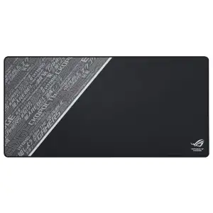 Mouse Pad Gamer ASUS ROG Sheath BLK XL miniatura 1