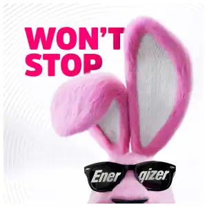 Pack Energizer AA y AAA, 48 Pilas Alcalinas Originales miniatura 7