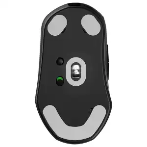 SteelSeries Prime eSports Gaming Mouse – Ultra Ligero y Preciso para FPS miniatura 7
