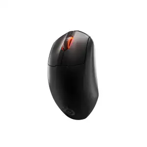 SteelSeries Prime eSports Gaming Mouse – Ultra Ligero y Preciso para FPS miniatura 5
