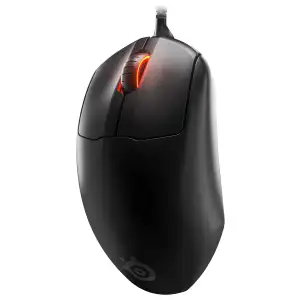 SteelSeries Prime eSports Gaming Mouse – Ultra Ligero y Preciso para FPS miniatura 1