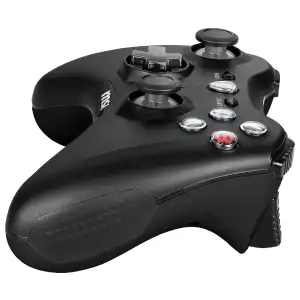 Control Inalámbrico MSI Force GC30V2 con Vibración Dual miniatura 3