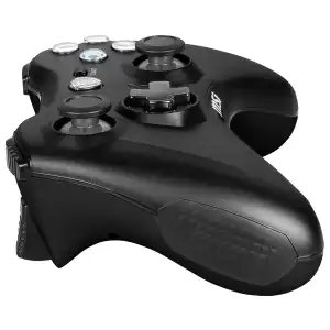 Control Inalámbrico MSI Force GC30V2 con Vibración Dual miniatura 4