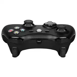 Control Inalámbrico MSI Force GC30V2 con Vibración Dual miniatura 7