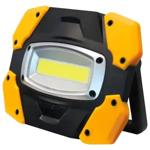 Lámparas de Trabajo LED Farpoint Versa Work COB 600 lm (Pack x2) miniatura 1